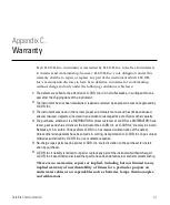 Предварительный просмотр 61 страницы LI-COR LI-7200x Instruction Manual