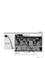 Предварительный просмотр 15 страницы LI-COR LI-7500 Instruction Manual