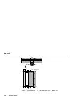 Предварительный просмотр 31 страницы LI-COR LI-7500 Instruction Manual