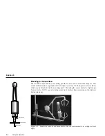 Предварительный просмотр 33 страницы LI-COR LI-7500 Instruction Manual