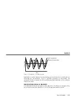 Предварительный просмотр 62 страницы LI-COR LI-7500 Instruction Manual