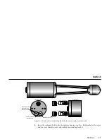 Предварительный просмотр 100 страницы LI-COR LI-7500 Instruction Manual