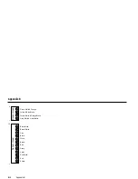 Предварительный просмотр 115 страницы LI-COR LI-7500 Instruction Manual