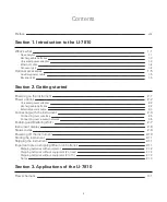 Предварительный просмотр 7 страницы LI-COR LI-7810 Instruction Manual