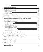 Preview for 9 page of LI-COR LI-7810 Instruction Manual