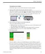 Предварительный просмотр 21 страницы LI-COR LI-7810 Instruction Manual