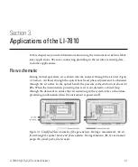 Предварительный просмотр 31 страницы LI-COR LI-7810 Instruction Manual