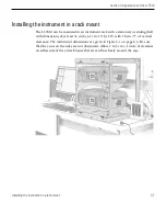 Предварительный просмотр 37 страницы LI-COR LI-7810 Instruction Manual