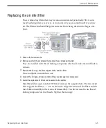 Предварительный просмотр 67 страницы LI-COR LI-7810 Instruction Manual