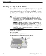 Предварительный просмотр 68 страницы LI-COR LI-7810 Instruction Manual