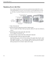 Preview for 66 page of LI-COR LI-7815 Instruction Manual