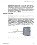 Предварительный просмотр 31 страницы LI-COR LI-7820 Instruction Manual