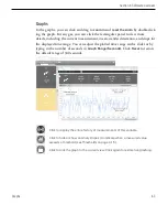 Предварительный просмотр 39 страницы LI-COR LI-7820 Instruction Manual