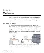 Предварительный просмотр 59 страницы LI-COR LI-7820 Instruction Manual