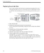 Предварительный просмотр 62 страницы LI-COR LI-7820 Instruction Manual