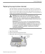 Предварительный просмотр 63 страницы LI-COR LI-7820 Instruction Manual