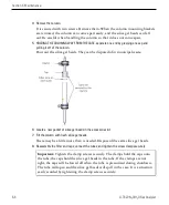 Предварительный просмотр 64 страницы LI-COR LI-7820 Instruction Manual