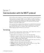 Предварительный просмотр 67 страницы LI-COR LI-7820 Instruction Manual