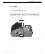 Предварительный просмотр 83 страницы LI-COR LI-7820 Instruction Manual