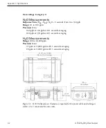 Предварительный просмотр 86 страницы LI-COR LI-7820 Instruction Manual