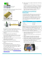 Предварительный просмотр 3 страницы LI-COR LI-8 0 Series Manual