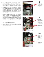 Preview for 3 page of LI-COR LI-8150 Multiplexer Instructions