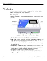 Preview for 10 page of LI-COR LI-830 User Manual