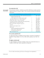 Preview for 11 page of LI-COR LI-830 User Manual