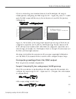 Предварительный просмотр 21 страницы LI-COR LI-830 User Manual