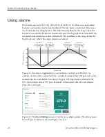 Предварительный просмотр 24 страницы LI-COR LI-830 User Manual