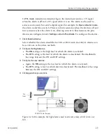 Предварительный просмотр 25 страницы LI-COR LI-830 User Manual