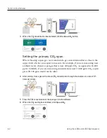 Предварительный просмотр 30 страницы LI-COR LI-830 User Manual