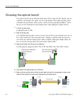 Предварительный просмотр 32 страницы LI-COR LI-830 User Manual