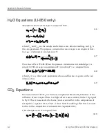 Предварительный просмотр 36 страницы LI-COR LI-830 User Manual