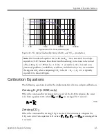 Предварительный просмотр 39 страницы LI-COR LI-830 User Manual