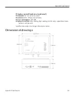 Предварительный просмотр 45 страницы LI-COR LI-830 User Manual