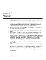 Предварительный просмотр 47 страницы LI-COR LI-830 User Manual