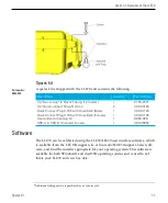 Preview for 11 page of LI-COR LI-870 Using Manual