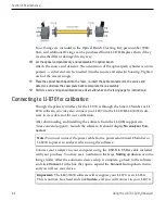 Предварительный просмотр 24 страницы LI-COR LI-870 Using Manual