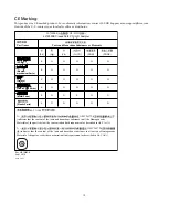 Preview for 5 page of LI-COR LI7200RS Instruction Manual