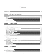 Preview for 7 page of LI-COR LI7200RS Instruction Manual