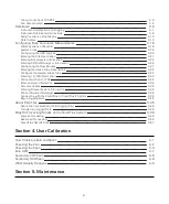 Preview for 8 page of LI-COR LI7200RS Instruction Manual