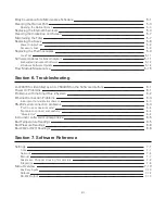 Preview for 9 page of LI-COR LI7200RS Instruction Manual