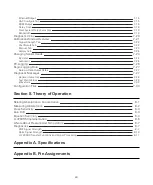 Preview for 10 page of LI-COR LI7200RS Instruction Manual