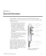 Предварительный просмотр 13 страницы LI-COR LI7200RS Instruction Manual