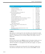 Preview for 15 page of LI-COR LI7200RS Instruction Manual