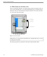 Предварительный просмотр 18 страницы LI-COR LI7200RS Instruction Manual