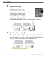 Предварительный просмотр 22 страницы LI-COR LI7200RS Instruction Manual