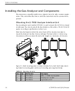 Предварительный просмотр 24 страницы LI-COR LI7200RS Instruction Manual