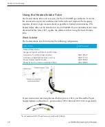 Предварительный просмотр 26 страницы LI-COR LI7200RS Instruction Manual